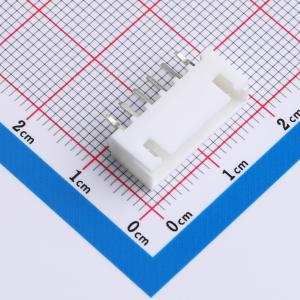 TJC3-6AS-K商品缩略图