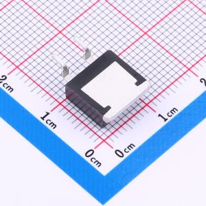 RS40N200S商品缩略图