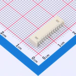 BX-MX1.25-13PZZ商品缩略图