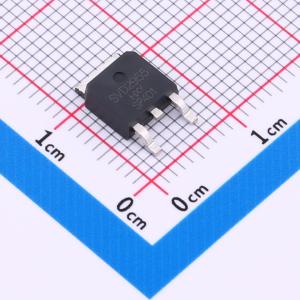 SVD2955-HXY商品缩略图