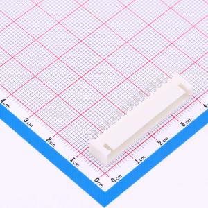 TJC3-14A-K商品缩略图