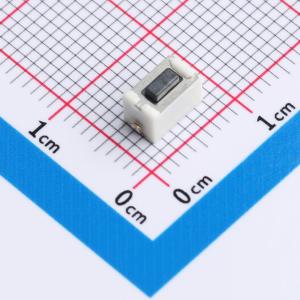 EVQ-PJS04K商品缩略图