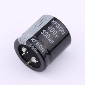 KN331M40030*30A商品缩略图