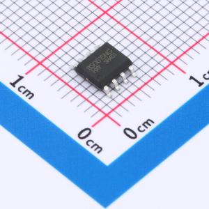 BSO615NG-HXY商品缩略图