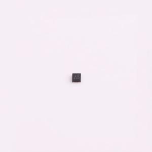 DS8561-28D4商品缩略图