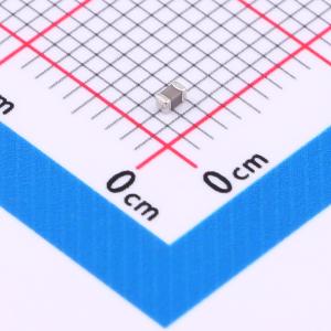 TCC0603COG122J500CT商品缩略图