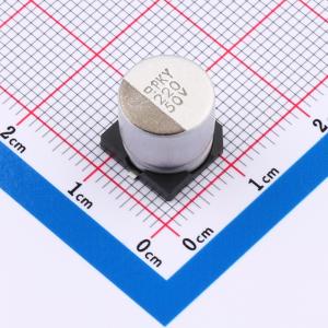 EMVY500ADA221MJA0G商品缩略图