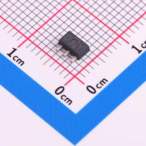 2SA1201-Y(TE12L,ZC商品缩略图