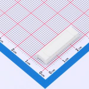 BX-PH2.0-12PJK商品缩略图