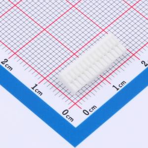 BX-GH1.25-13PJK商品缩略图