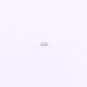 A-SP1922BR6GHC-C01-3C商品缩略图