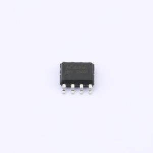 AO4466-HXY商品缩略图