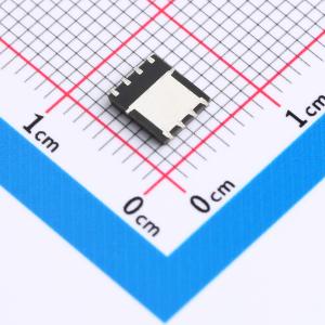 BSC110N06NS3 G-VB商品缩略图