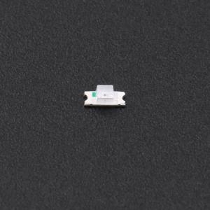 ZSR1-3212C-11-Z3商品缩略图