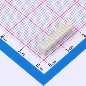 BX-MX1.25-12PWZ商品缩略图