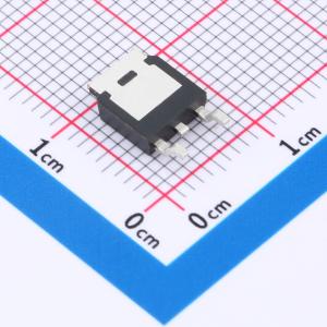 IRFR024NPBF-HXY商品缩略图