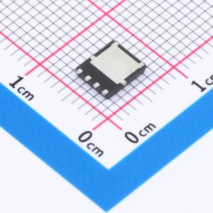 NVMFS5113PLWFT1G商品缩略图