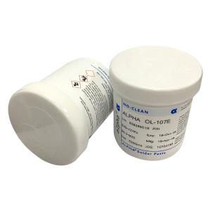 CNP OL107E Sn63Pb37 90-3-M20商品缩略图