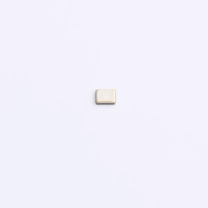 CXAN-054000-A-AL-00商品缩略图