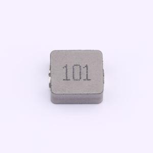 APH1040T101M商品缩略图