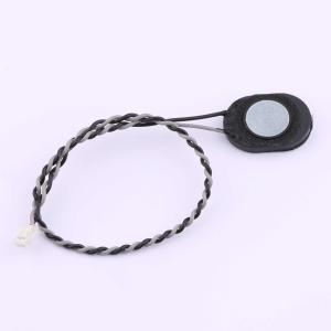 HDK-201408EA-1C7商品缩略图