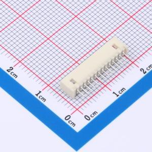 BX-MX1.25-14PZZ商品缩略图