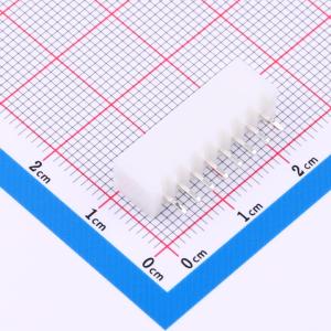 TJC3-8A-K商品缩略图