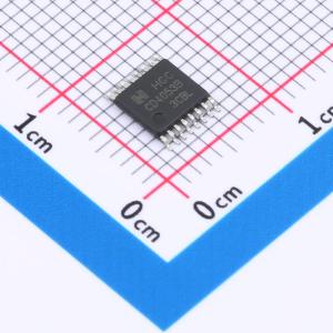 CD4053BPWRG商品缩略图