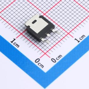 AP4419GH-VB商品缩略图