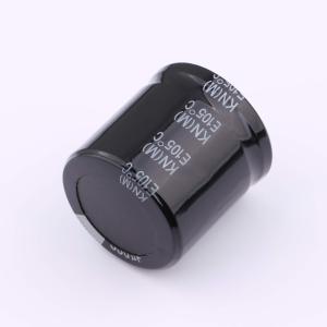 KN331M40030*30A商品缩略图