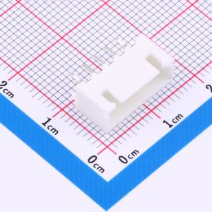 TJC3-5AS-K商品缩略图