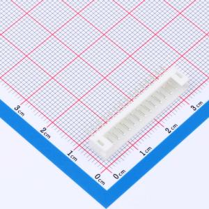 BX-PH2.0-15PZZ商品缩略图