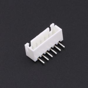 TJC3-6AW-Z商品缩略图