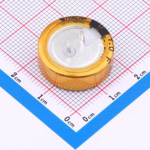 DCL5R5105CF商品缩略图