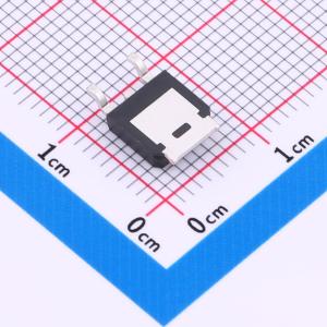 STD20NF06T4-HXY商品缩略图