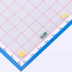 AL0410-102K商品缩略图