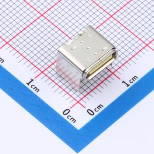 161N-4YSD78商品缩略图