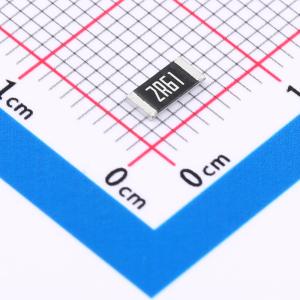 RC2010FK-072R61L商品缩略图