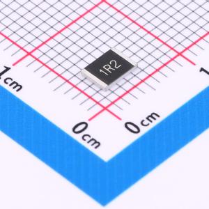 181207J012JT4E商品缩略图