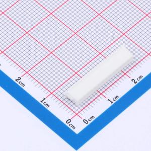 BX-ZH1.5-15PJK商品缩略图