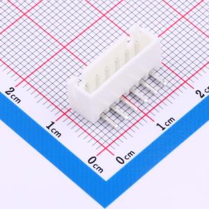 TJC3-6AW-Z商品缩略图