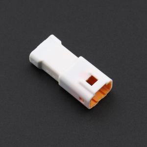 DL20023-4R商品缩略图