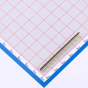 1271WV-2x40P商品缩略图