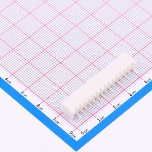 TJC3-15A-K商品缩略图