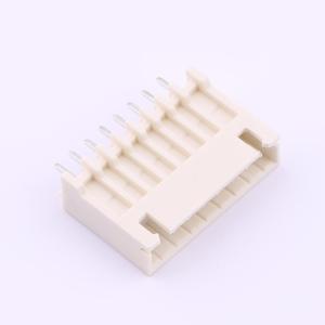 TJC3-H-8AS-750商品缩略图