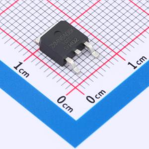 ZXMN6A08K-HXY商品缩略图