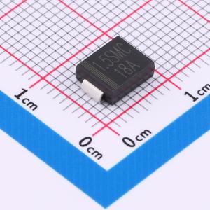 1.5SMC18A商品缩略图