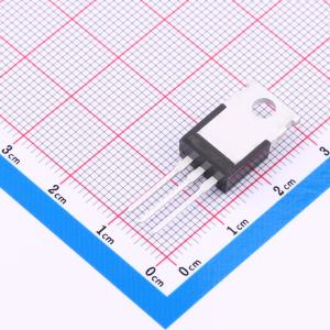 IPP110N20N3 G-VB商品缩略图