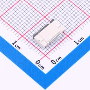 GT-F0502SR20-10SMT01商品缩略图
