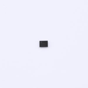 ST25DV04KC-JF6L3商品缩略图